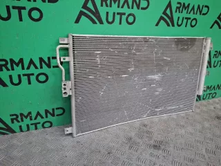 8105100XGW01A, 7 радиатор кондиционера Haval Jolion Арт 360438RM, вид 7