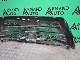 5509200XKN52A, 5509101XKN52A, 7 решетка радиатора Haval Dargo Арт 360468RM, вид 10