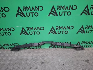 GHP9500K1B, GHP9500K1, 8 кронштейн бампера Mazda 6 3 Арт 360656RM, вид 1