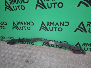 GHP9500K1B, GHP9500K1, 8 кронштейн бампера Mazda 6 3 Арт 360656RM, вид 3