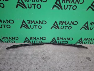 GHP9500K1B, GHP9500K1, 8 кронштейн бампера Mazda 6 3 Арт 360656RM, вид 4