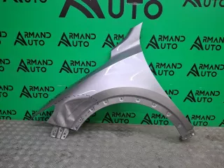 8403109XKQ00A, 8 Крыло хавал ф7 (ф f 7) Haval F7 Арт 360983RM, вид 1