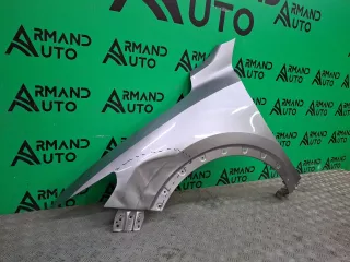 8403109XKQ00A, 8 Крыло хавал ф7 (ф f 7) Haval F7 Арт 360983RM, вид 2