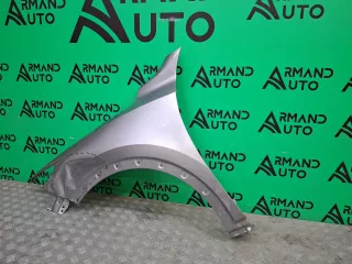 8403109XKQ00A, 8 Крыло хавал ф7 (ф f 7) Haval F7 Арт 360983RM, вид 3