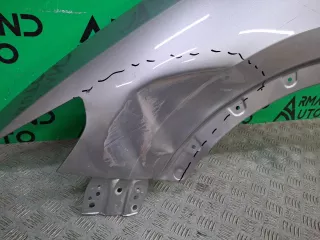 8403109XKQ00A, 8 Крыло хавал ф7 (ф f 7) Haval F7 Арт 360983RM, вид 4