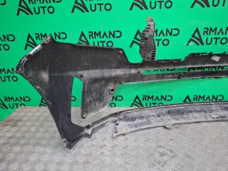 86511P2000, 8 Бампер киа, кия соренто Kia Sorento 4 Арт 361007RM, вид 11