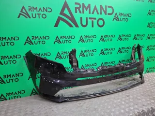 86511P2000, 8 Бампер киа, кия соренто Kia Sorento 4 Арт 361007RM, вид 2