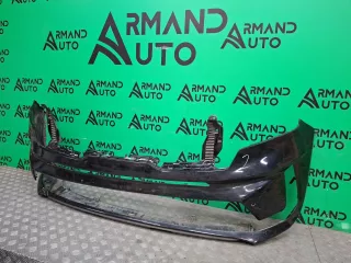 86511P2000, 8 Бампер киа, кия соренто Kia Sorento 4 Арт 361007RM, вид 3