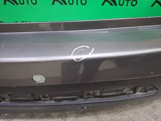 850223KN0H, 8 Бампер ниссан патфайндер Nissan Pathfinder 4 Арт 361009RM, вид 4