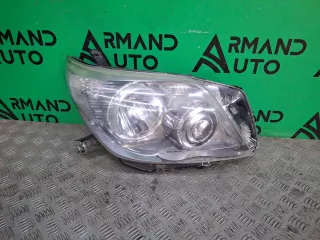 8114560E70, 8566330010, 7 Фара Toyota Land Cruiser Prado 150 Арт 361137RM, вид 1