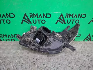 8114560E70, 8566330010, 7 Фара Toyota Land Cruiser Prado 150 Арт 361137RM, вид 12