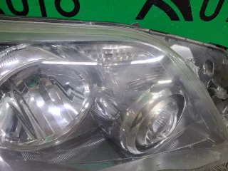 8114560E70, 8566330010, 7 Фара Toyota Land Cruiser Prado 150 Арт 361137RM, вид 4