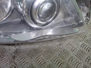 8114560E70, 8566330010, 7 Фара Toyota Land Cruiser Prado 150 Арт 361137RM, вид 5