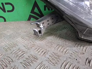 8114560E70, 8566330010, 7 Фара Toyota Land Cruiser Prado 150 Арт 361137RM, вид 6