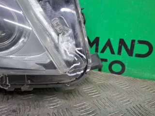 8114560E70, 8566330010, 7 Фара Toyota Land Cruiser Prado 150 Арт 361137RM, вид 7