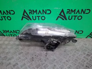 8114560E70, 8566330010, 7 Фара Toyota Land Cruiser Prado 150 Арт 361137RM, вид 8
