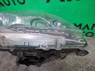 8114560E70, 8566330010, 7 Фара Toyota Land Cruiser Prado 150 Арт 361137RM, вид 9