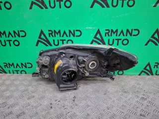 8114560E70, 8566330010, 7 Фара Toyota Land Cruiser Prado 150 Арт 361137RM, вид 10