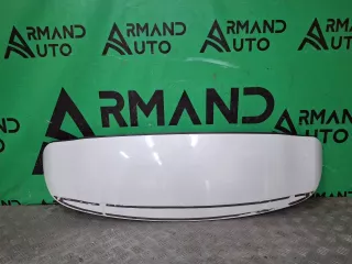 A24779006889999, A2477900688, 2 Спойлер двери багажника Mercedes B W247 Арт ARM354421