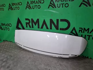 A24779006889999, A2477900688, 2 Спойлер двери багажника Mercedes B W247 Арт ARM354421, вид 2