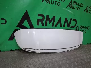 A24779006889999, A2477900688, 2 Спойлер двери багажника Mercedes B W247 Арт ARM354421, вид 3