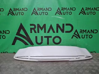 A24779006889999, A2477900688, 2 Спойлер двери багажника Mercedes B W247 Арт ARM354421, вид 4