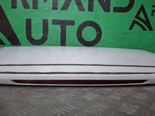 A24779006889999, A2477900688, 2 Спойлер двери багажника Mercedes B W247 Арт ARM354421, вид 5