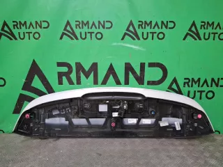 A24779006889999, A2477900688, 2 Спойлер двери багажника Mercedes B W247 Арт ARM354421, вид 6