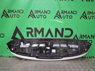 A24779006889999, A2477900688, 2 Спойлер двери багажника Mercedes B W247 Арт ARM354421, вид 7