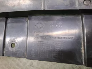 8401550DB01A115, 8401551DB01A, 8401510DB01, 2 решетка радиатора Hongqi H9 Арт ARM361132, вид 11