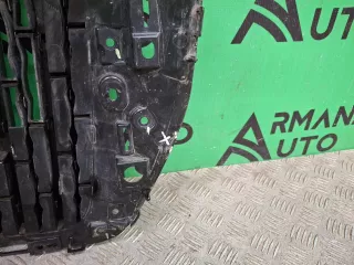 8401550DB01A115, 8401551DB01A, 8401510DB01, 2 решетка радиатора Hongqi H9 Арт ARM361132, вид 10
