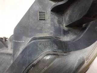 260601LB1A Фара левая Nissan Patrol Y62 Арт ZAP268743, вид 3