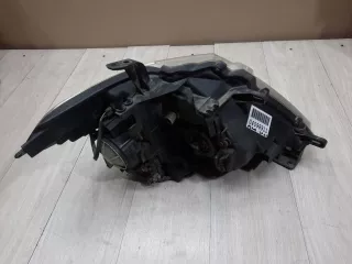 260601LB1A Фара левая Nissan Patrol Y62 Арт ZAP268743, вид 5
