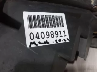260601LB1A Фара левая Nissan Patrol Y62 Арт ZAP268743, вид 6