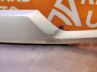 5062021800963, 280088 накладка двери багажника Geely Coolray Арт AR272409, вид 3
