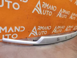 5062021800963, 280088 накладка двери багажника Geely Coolray Арт AR272409, вид 4