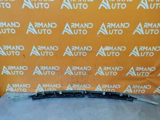 5062021800963, 280088 накладка двери багажника Geely Coolray Арт AR272409, вид 5