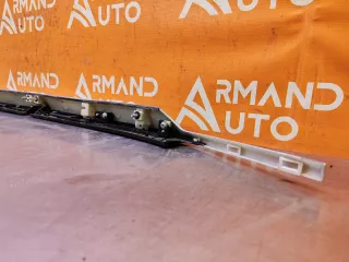 5062021800963, 280088 накладка двери багажника Geely Coolray Арт AR272409, вид 6
