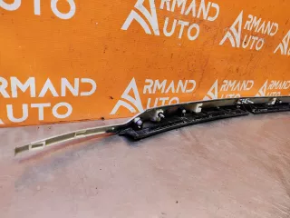 5062021800963, 280088 накладка двери багажника Geely Coolray Арт AR272409, вид 7