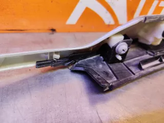 5062021800963, 280088 накладка двери багажника Geely Coolray Арт AR272409, вид 8