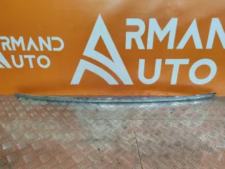 7E0853079B2ZZ, 7E0853079B, 4 молдинг двери багажника Volkswagen Transporter T6 Арт AR290780, вид 1