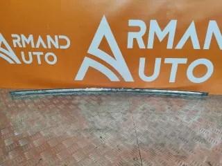 7E0853079B2ZZ, 7E0853079B, 4 молдинг двери багажника Volkswagen Transporter T6 Арт AR290780, вид 5