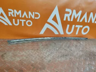7E0853079B2ZZ, 7E0853079B, 4 молдинг двери багажника Volkswagen Transporter T6 Арт AR290780, вид 6