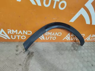 6073118000, 8890043630, 7 расширитель крыла Geely Monjaro Арт AR294484, вид 2