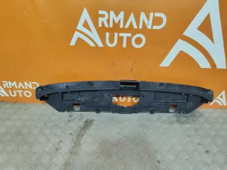 602003767AA, 602004755AA, 4 кожух замка капота Jaecoo J7 Арт AR294486, вид 1