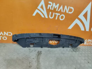 602003767AA, 602004755AA, 4 кожух замка капота Jaecoo J7 Арт AR294486, вид 2