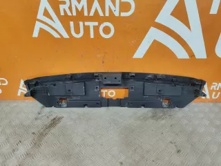 602003767AA, 602004755AA, 4 кожух замка капота Jaecoo J7 Арт AR294486, вид 4