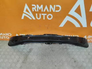 752101176R, 4 усилитель бампера Renault Arkana Арт AR294616, вид 1