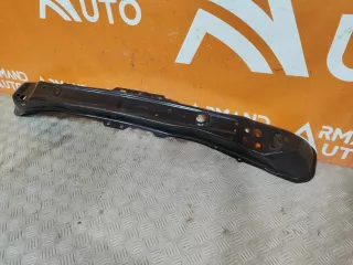 752101176R, 4 усилитель бампера Renault Arkana Арт AR294616, вид 3