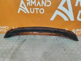752101176R, 4 усилитель бампера Renault Arkana Арт AR294616, вид 4
